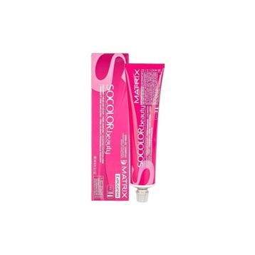 Matrix 90 ml 3VR Socolor Beauty Saç Boyası