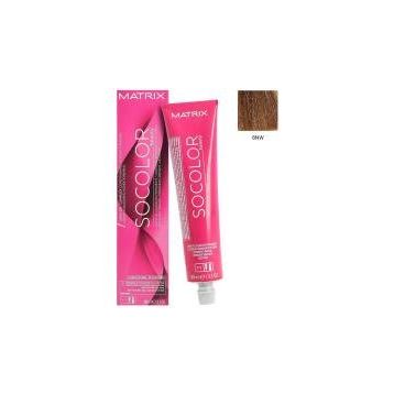 Matrix 90 ml 508NW Socolor Beauty Saç Boyası