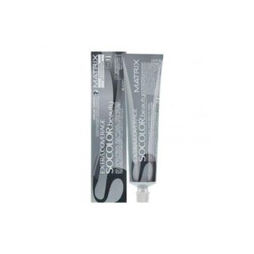 Matrix 90 ml 508NW Socolor Beauty Saç Boyası