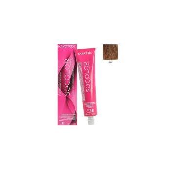 Matrix 90 ml 508NW Socolor Beauty Saç Boyası