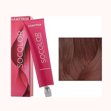 Matrix 90 ml 6MR Socolor Beauty Saç Boyası