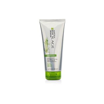 Matrix Biolage Advanced Fiberstrong 200 ml Saç Bakım Kremi