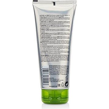 Matrix Biolage Advanced Fiberstrong 200 ml Saç Bakım Kremi