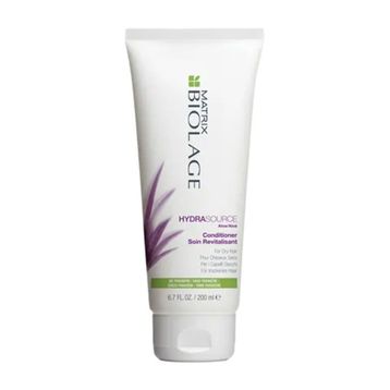 Matrix Biolage Hydrasource 200 ml Nemlendirici Krem