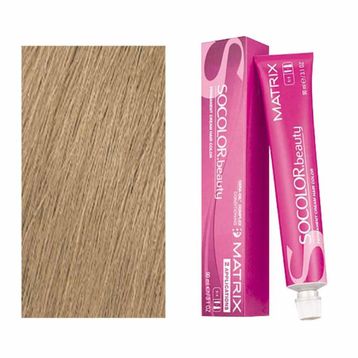 Matrix Socolor 9M Sarı Mokka Saç Boyası