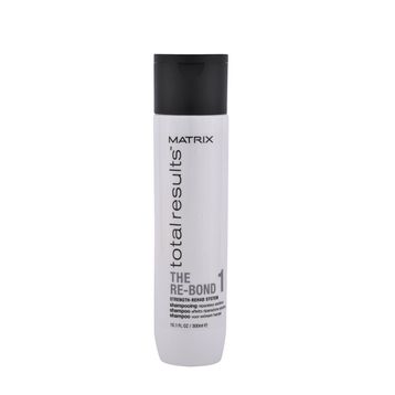 Matrix The Re-Bond 1 300 ml Şampuan