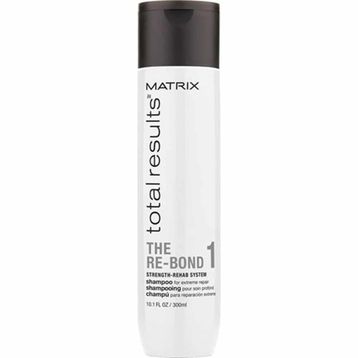 Matrix The Re-Bond 1 300 ml Şampuan
