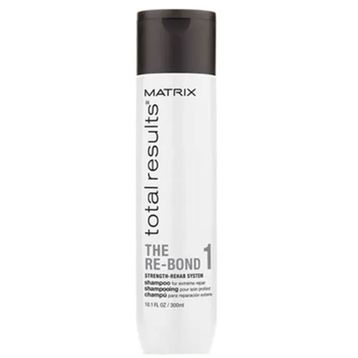 Matrix Total Results Re Bond 1 300 ml Şampuan