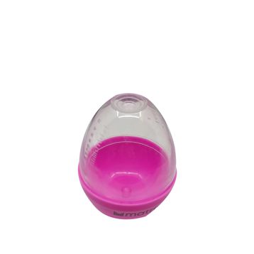 Matrix UTR02344 Boya Karıştırıcı Shaker