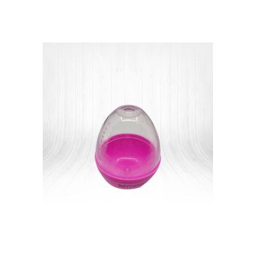 Matrix UTR02344 Boya Karıştırıcı Shaker