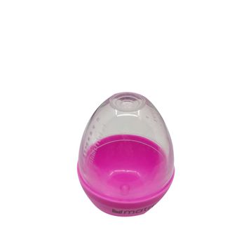Matrix UTR02344 Boya Karıştırıcı Shaker
