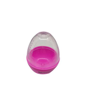 Matrix UTR02344 Boya Karıştırıcı Shaker