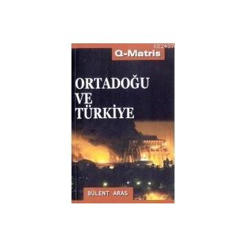 MATRIX`İN 11 EYLÜL KURGUSU - FARUK ARSLAN