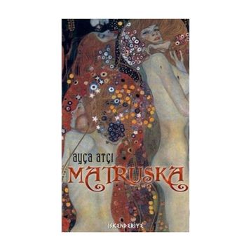Matruşka - Ayça Atçı