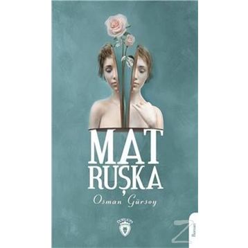 Matruşka - Osman Gürsoy