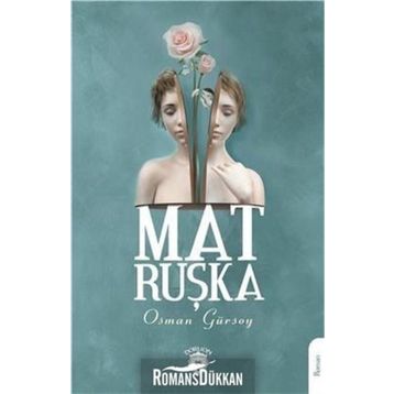 Matruşka - Osman Gürsoy