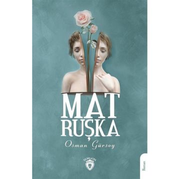 Matruşka - Osman Gürsoy