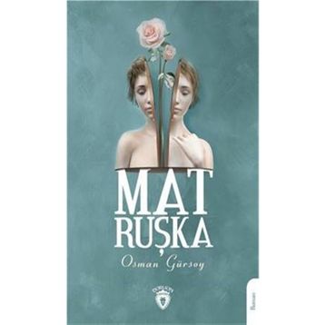 Matruşka - Osman Gürsoy