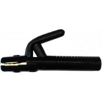 Matsan 600 Amp Kaynak Pensesi