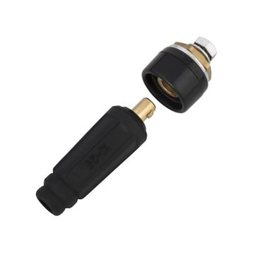 Matsan Kaynak 10x25 Makine Bağlantı Elemanı