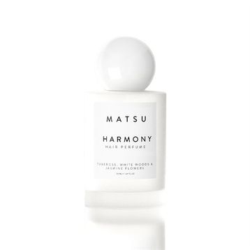 Matsu Professional Harmony 50 ml Saç Parfümü