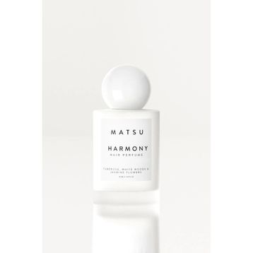 Matsu Professional Harmony 50 ml Saç Parfümü