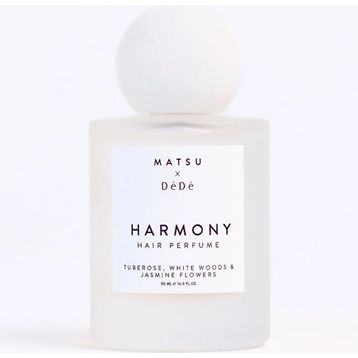 Matsu Professional Harmony 50 ml Saç Parfümü