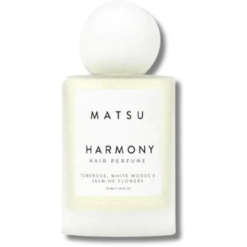 Matsu Professional Harmony 50 ml Saç Parfümü