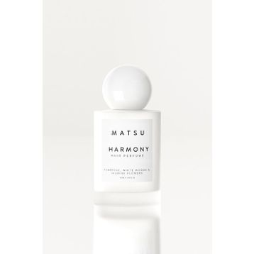 Matsu Professional Harmony 50 ml Saç Parfümü