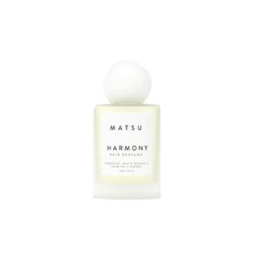 Matsu Professional Harmony 50 ml Saç Parfümü