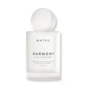 Matsu Professional Harmony 50 ml Saç Parfümü