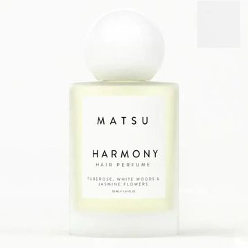 Matsu Professional Harmony 50 ml Saç Parfümü