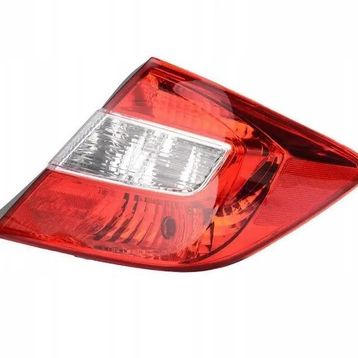MATSUBA Civic 2012-2015 FB7 Sağ Dış Stop
