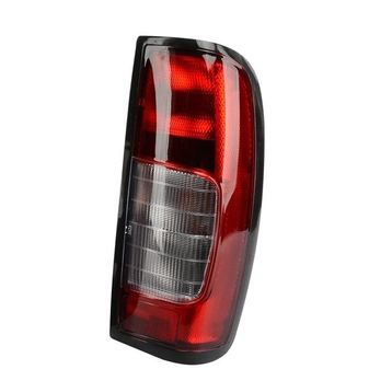 MATSUBA D22 1997-2002 / Skystar 2003-2012 YD25 Sağ Stop