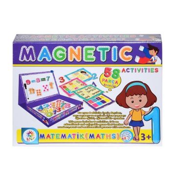 Matte Active Series Kar Çorabı