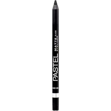 Matte Waterproof Long 320 Lasting Eyeliner