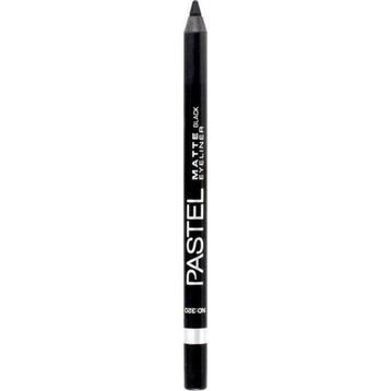 Matte Waterproof Long 320 Lasting Eyeliner