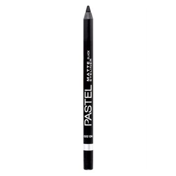 Matte Waterproof Long 320 Lasting Eyeliner
