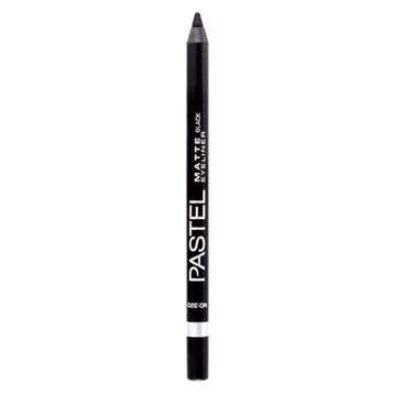 Matte Waterproof Long 320 Lasting Eyeliner