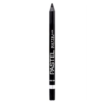 Matte Waterproof Long 320 Lasting Eyeliner