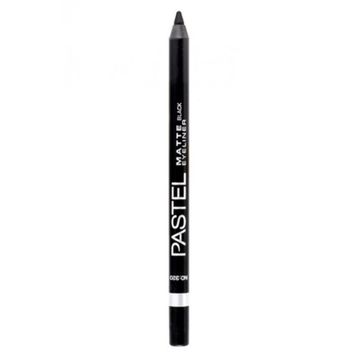 Matte Waterproof Long 320 Lasting Eyeliner