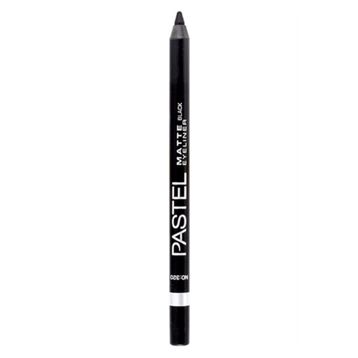 Matte Waterproof Long 320 Lasting Eyeliner