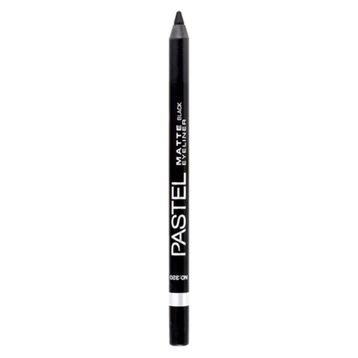 Matte Waterproof Long 320 Lasting Eyeliner