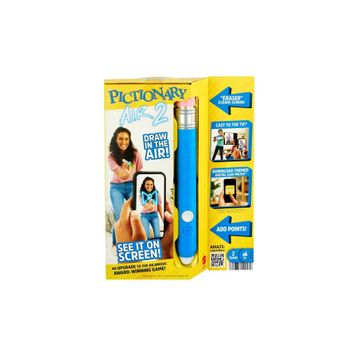 Mattel HNT74 Pictionary Air 2
