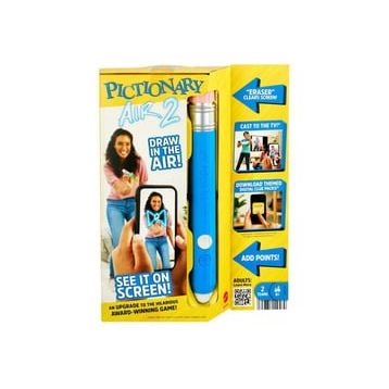 Mattel HNT74 Pictionary Air 2