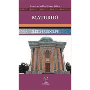 Matüridi - Hülya Alper