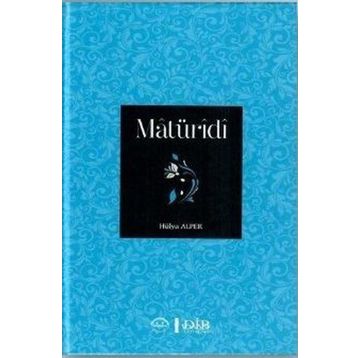 Matüridi - Hülya Alper