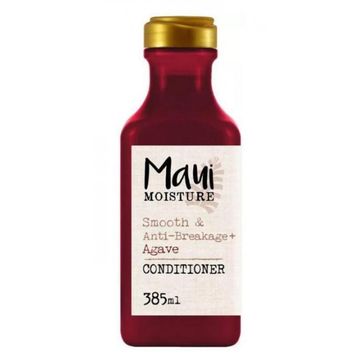 Maui Agave Güçlü ve Uzun Saçlar 385 ml Saç Kremi