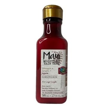 Maui Agave Nectar 385 ml Saç Kremi
