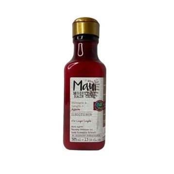 Maui Aloe Vera 385 ml Saç Kremi